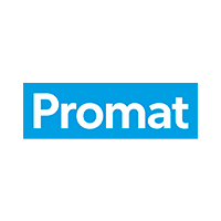 Promat