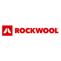 Rockwool