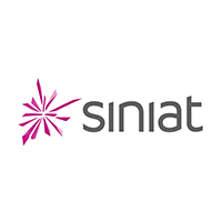 Siniat