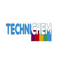 Technichem